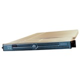 Cisco IDS-4250-XL-K9 from ICP Networks