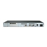 Cisco IDS4215-CSA-BUN-K9 from ICP Networks