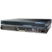 Cisco IPS-4240-DC-K9 from ICP Networks