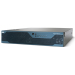 Cisco IPS-4260-2SX-K9 from ICP Networks