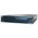 Cisco IPS-4260-4GE-BP-K9 from ICP Networks