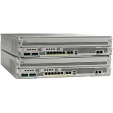 Cisco IPS-4510-K9 from ICP Networks