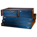 Cisco IPVC-3515-MCU12 from ICP Networks