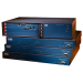 Cisco IPVC-3515-MCU24 from ICP Networks