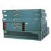 Cisco IPVC-3522-GW4B from ICP Networks
