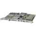 Cisco M-ASR1002X-4GB from ICP Networks