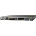 Cisco ME-3600X-24FS-M from ICP Networks