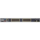 Cisco ME-3600X-24TS-M from ICP Networks