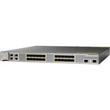 Cisco ME-3800X-24FS-M from ICP Networks