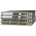 Cisco ME-C3750-24TE-M from ICP Networks