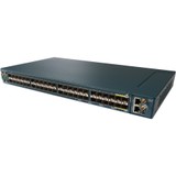 Cisco ME2600X-44FA-A-K9 from ICP Networks