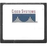 Cisco MEM3800-64CF from ICP Networks