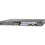 Cisco MWR-2941-DC-A from ICP Networks