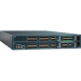 Cisco N10-S6200-UPG from ICP Networks