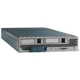 Cisco N20-B6620-1 from ICP Networks