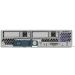 Cisco N20-B6620-1D from ICP Networks