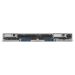 Cisco N20-B6620-2-UPG from ICP Networks