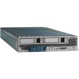 Cisco N20-B6625-1 from ICP Networks