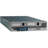 Cisco N20-B6625-1-UPG from ICP Networks