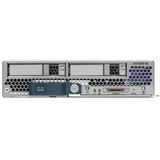 Cisco N20-B6625-1D from ICP Networks