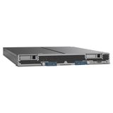 Cisco N20-B6625-2D from ICP Networks