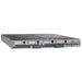 Cisco N20-B6740-2 from ICP Networks