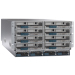 Cisco N20-C6508-UPG from ICP Networks