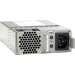 Cisco N2200-PAC-400W from ICP Networks