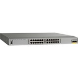 Cisco N2K-C2224TF-1GE from ICP Networks