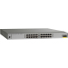 Cisco N2K-C2224TP-1GE from ICP Networks