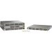 Cisco N2K-C2232PF-10GE from ICP Networks