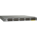 Cisco N2K-C2232PP-10GE from ICP Networks