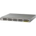 Cisco N2K-C2232TF-10GE from ICP Networks