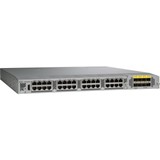 Cisco N2K-C2232TF-E from ICP Networks