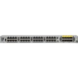 Cisco N2K-C2232TM-10GE from ICP Networks