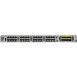 Cisco N2K-C2232TM-10GE from ICP Networks