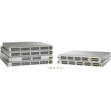 Cisco N2K-C2232TM-E from ICP Networks