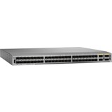 Cisco N2K-C2248PQ from ICP Networks