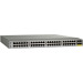 Cisco N2K-C2248TF-1GE from ICP Networks