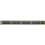 Cisco N2K-C2248TP from ICP Networks