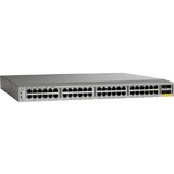 Cisco N2K-C2248TR-E from ICP Networks