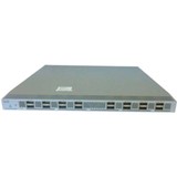 Cisco N3K-C3016-FD-L3 from ICP Networks