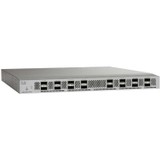 Cisco N3K-C3016Q-40GE from ICP Networks