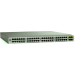 Cisco N3K-C3048-BA-L3 from ICP Networks