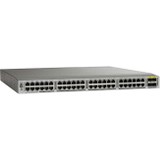 Cisco N3K-C3048-BD-L3 from ICP Networks