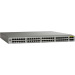 Cisco N3K-C3048-FA-L3 from ICP Networks
