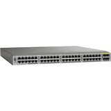 Cisco N3K-C3048TP-1GE from ICP Networks