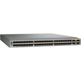 Cisco N3K-C3064-E-BA-L3 from ICP Networks