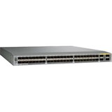 Cisco N3K-C3064-E-BD-L3 from ICP Networks