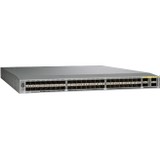 Cisco N3K-C3064-E-FA-L3 from ICP Networks